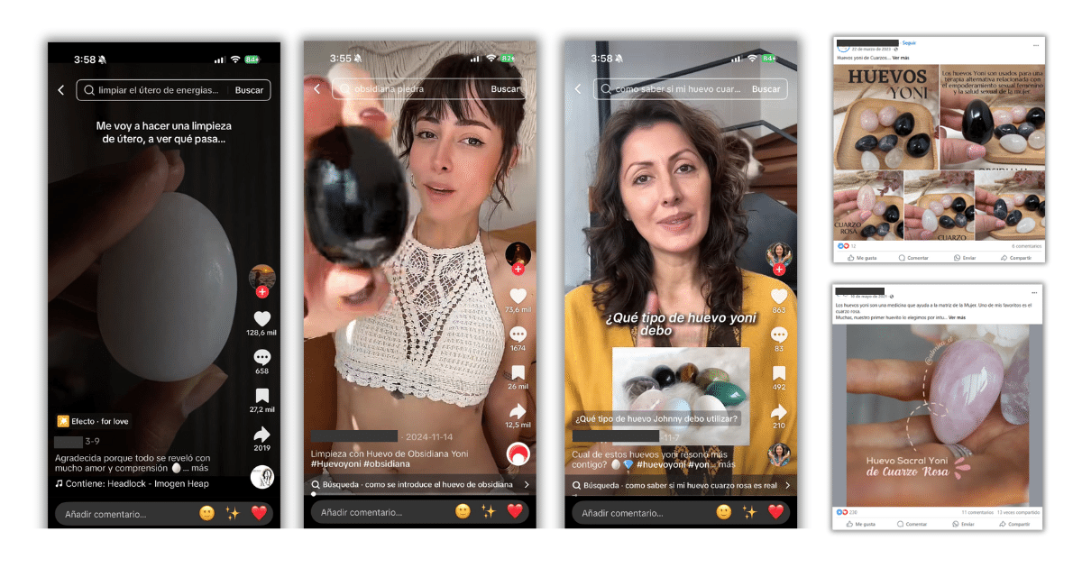 BULOS 2025 04 16T160538.847