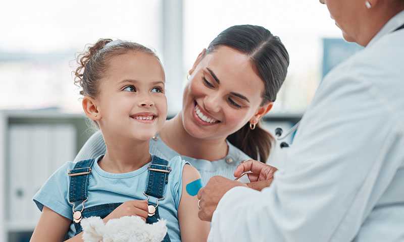 COVID 19 vaccine and children 800x480 1