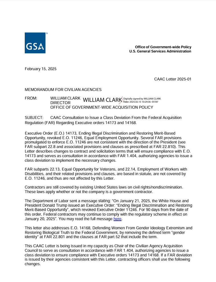 Captura de pantalla 2025 04 01 172321