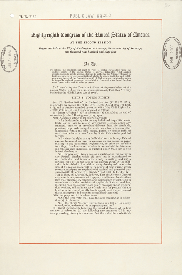 Captura de pantalla 2025 04 01 173931