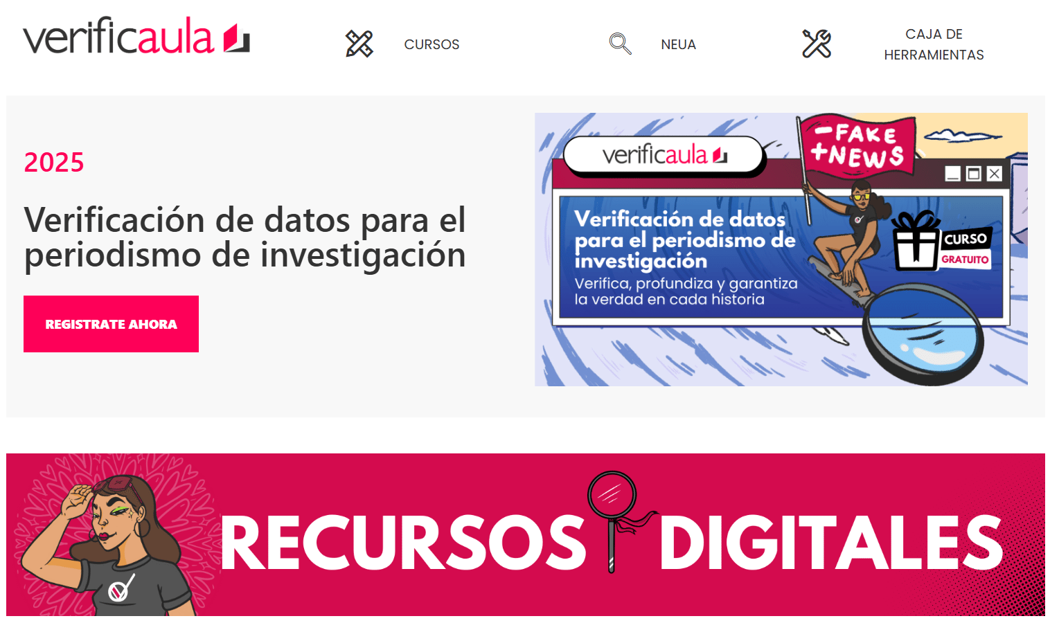 Captura de pantalla 2025 04 04 171419