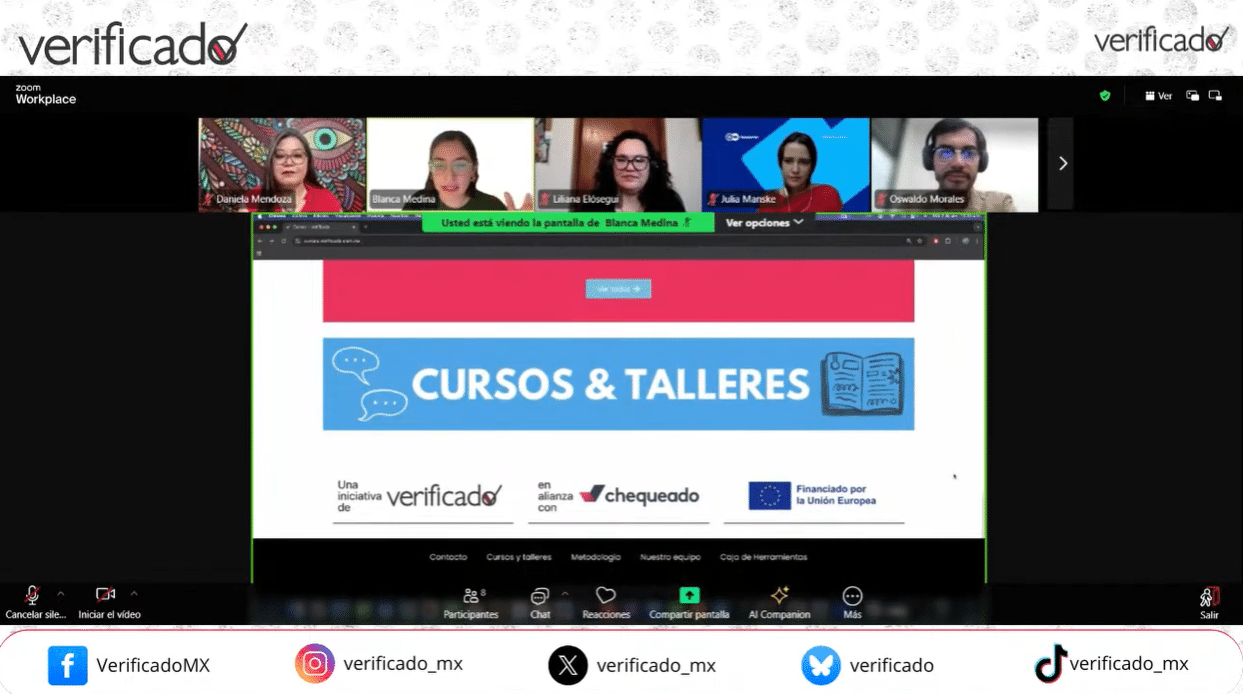 Captura de pantalla 2025 04 04 181609