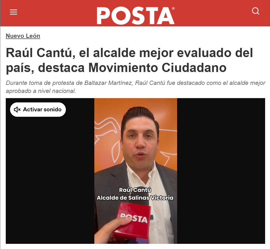 Destapa Movimiento Ciudadano a alcalde deudor como aspirante a candidatura a la gubernatura 2 Captura de pantalla 2025 04 09 182647