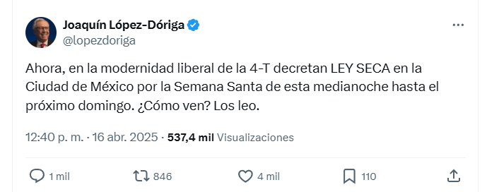 Captura de pantalla 2025 04 17 164817