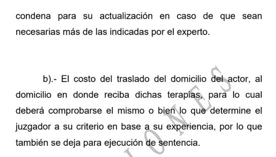 Abusan de omisión legal para acallar voces críticas 4 Captura de pantalla 2025 04 29 183607