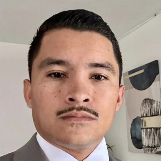 Jesus Padilla Briones 1