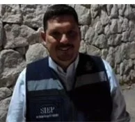 Nicollino Cangiamilla