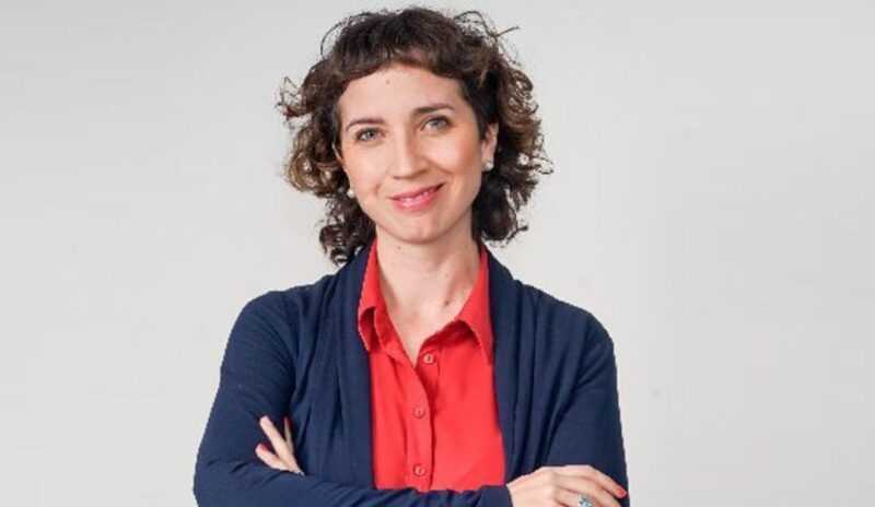 XF4UBJBCEJPNHKQBSH43VQFPWQ