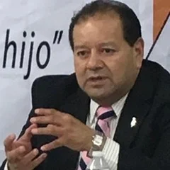 andres montoya garcia