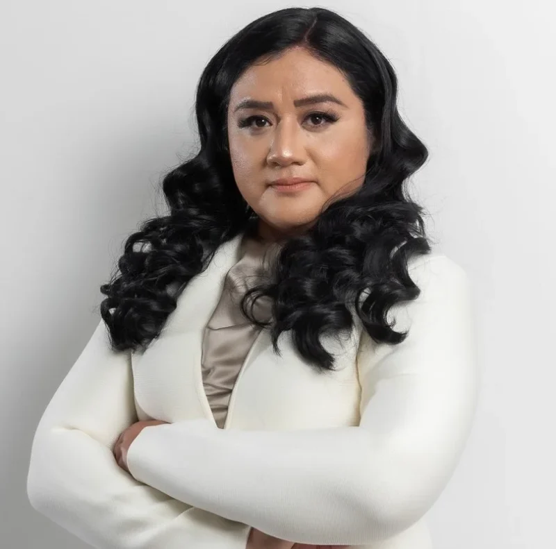 db3b9b85 4147 49d8 bfa6 a816790818d0