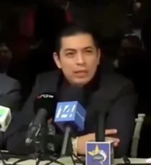 fernando escamilla villareal 1