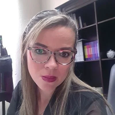 photo 2025 03 27 13 13 50