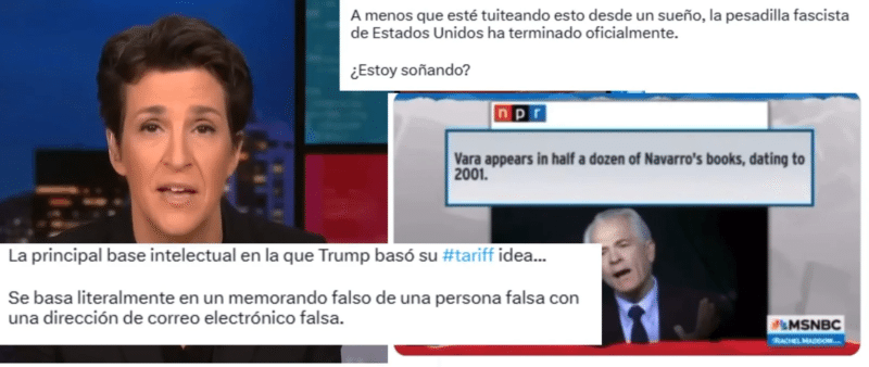 ron vara 67fcf1465c1c4085686750