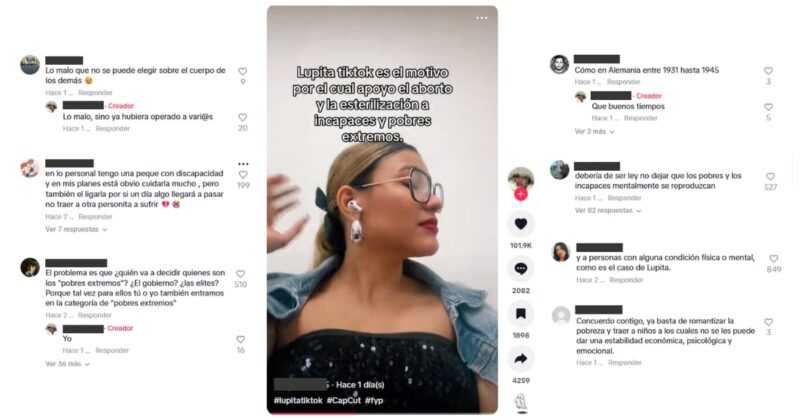 BULOS 2025 05 01T202604.788