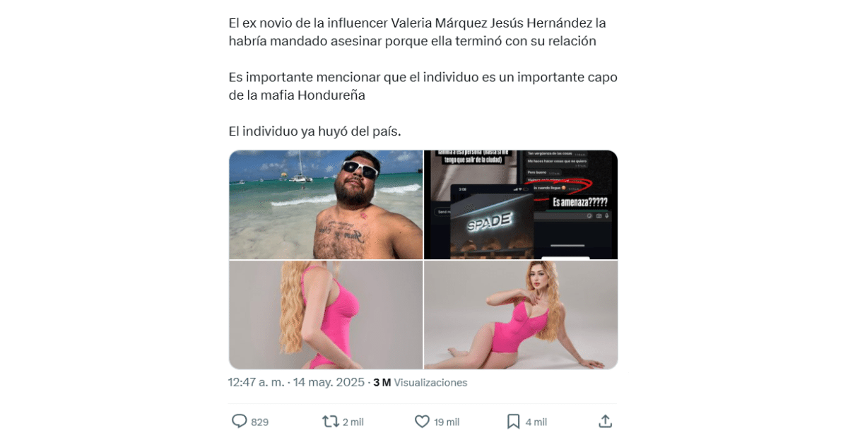 BULOS 2025 05 16T162950.028