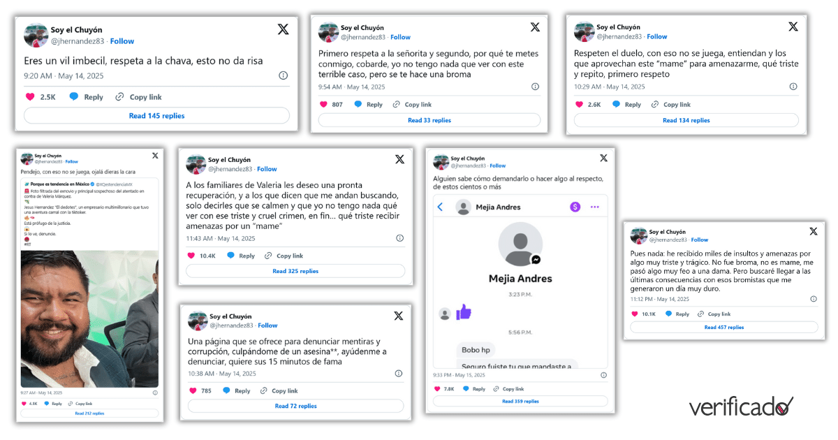 BULOS 2025 05 16T165648.497