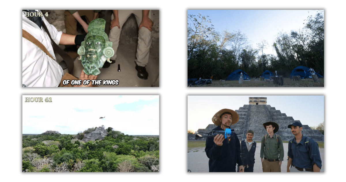 BULOS 2025 05 20T135132.321