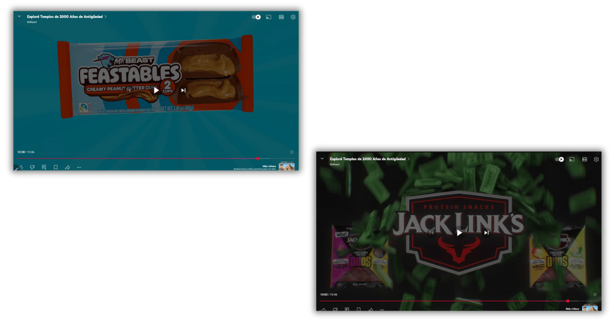 ¿Demanda México a Mr. Beast? Te explicamos qué está pasando 2 BULOS 2025 05 20T160736.521