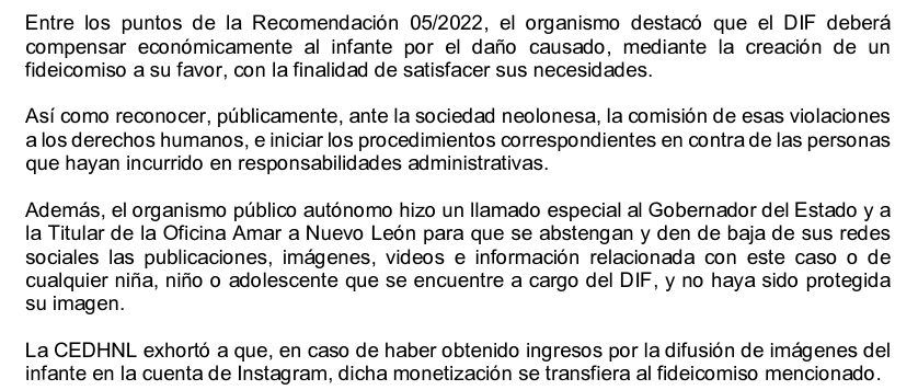 Captura de pantalla 2025 05 02 123504