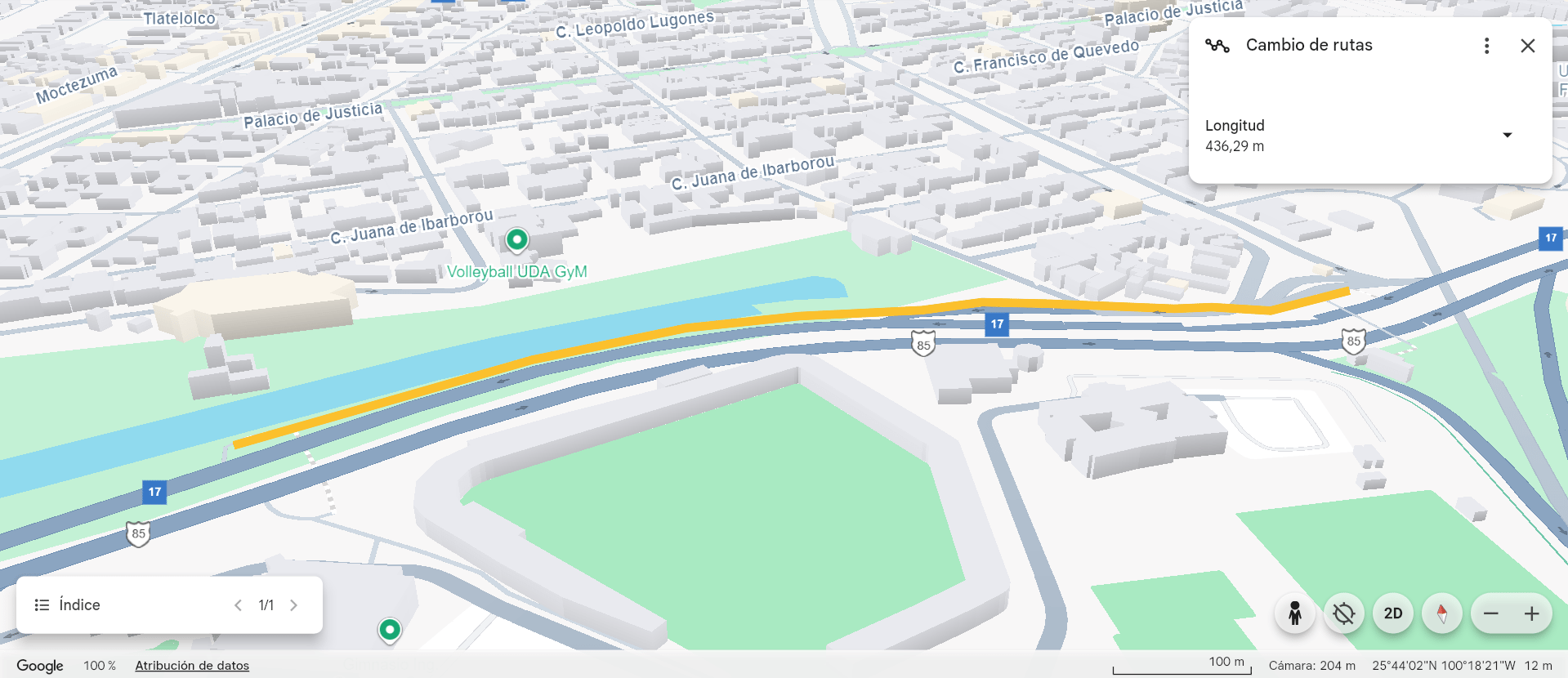 Captura de pantalla 2025 05 13 151820