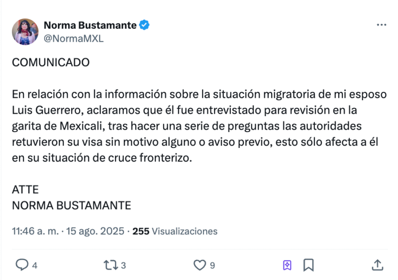 Captura de pantalla 2025 08 15 a las 1.05.11 p.m