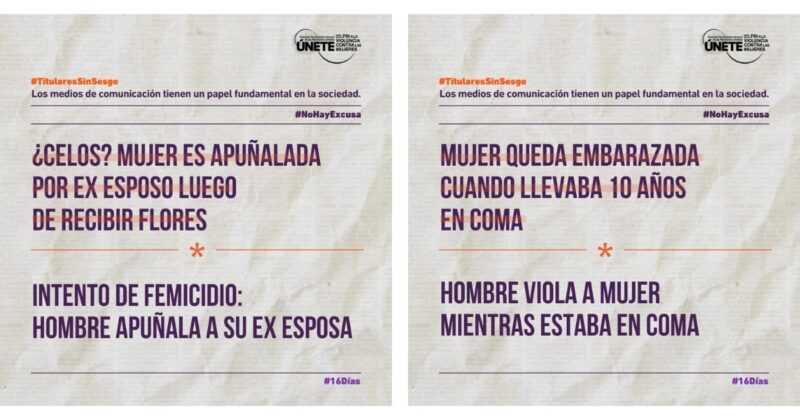 Valeria Márquez y María José Estupiñán: cuando la violencia no termina con la muerte 2 Copia de BULOS 2 2 1