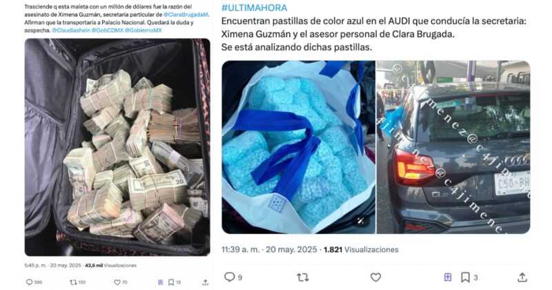 Copia de BULOS 2 2 2