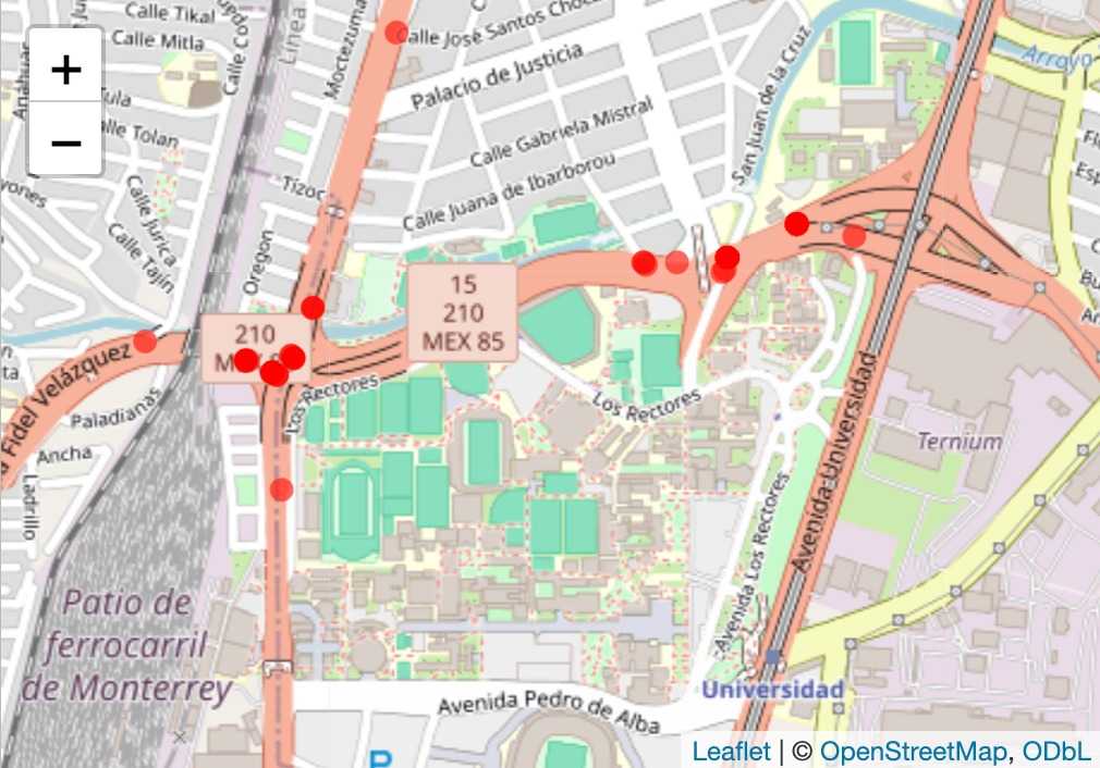 Imagen de WhatsApp 2025 05 12 a las 12.12.32 7832287b