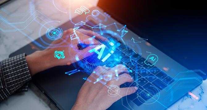 ¿Adiós Google, hola ChatGPT? Cada vez más usuarios usan chatbots de IA como buscadores (aunque no sean lo mismo) 2 chatgpt q75