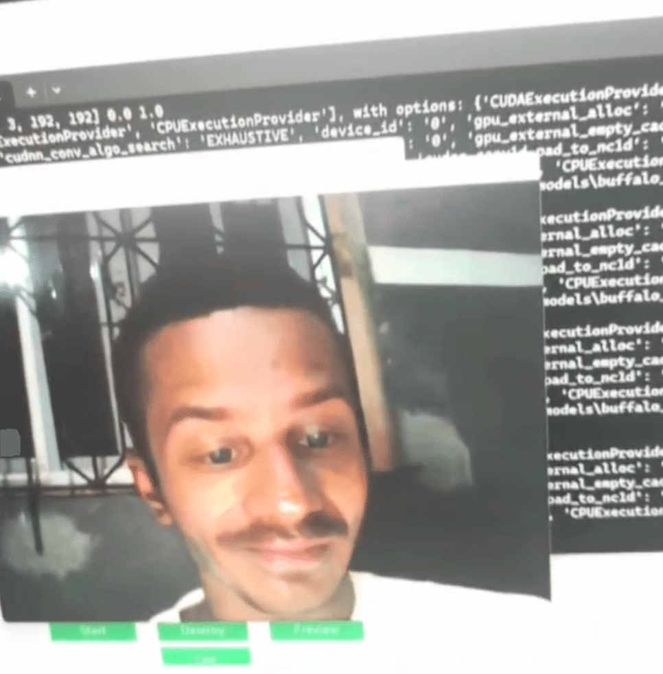 Especialistas alertan sobre estafas con deepfakes en tiempo real 1 deepfakes3