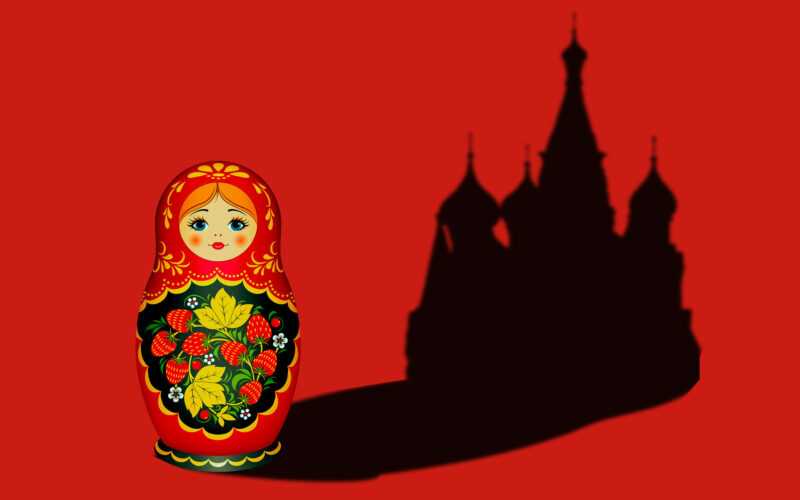 operacion prorrusa verificadores 1