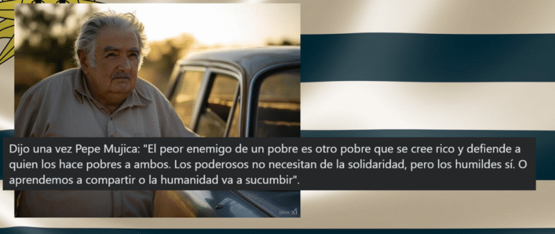 portadas 2025 05 14t160047 471 6824ad8994713488342735