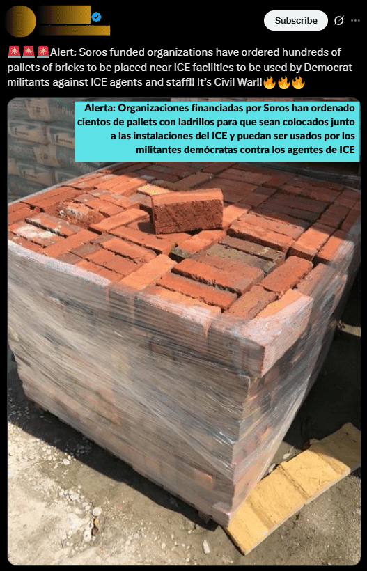 6848324602215file png