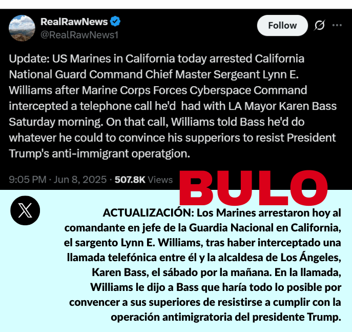 6848464a7d9f9file png