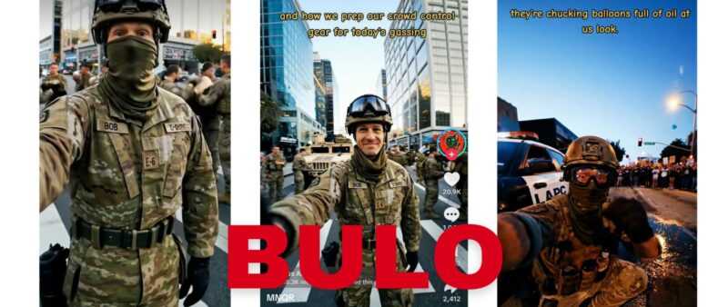 6848464ae4a17file jpg