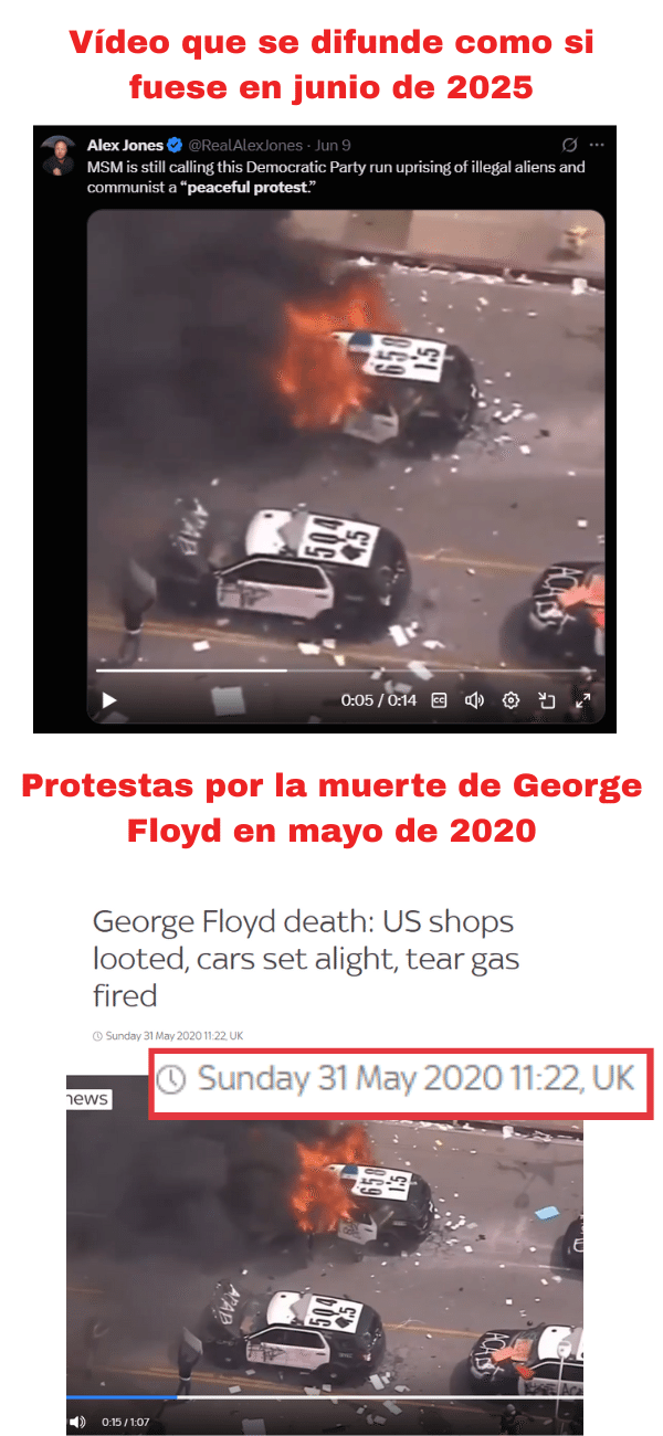 6848464b3d7a2file png