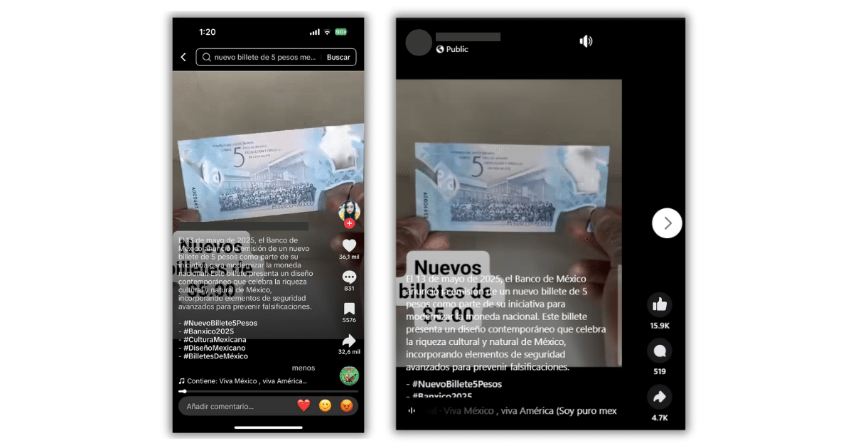 BULOS 2025 06 06T145719.830