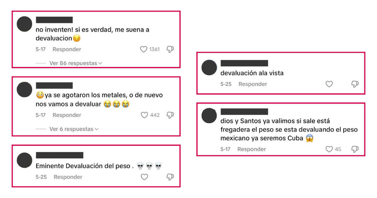 BULOS 2025 06 06T150921.841