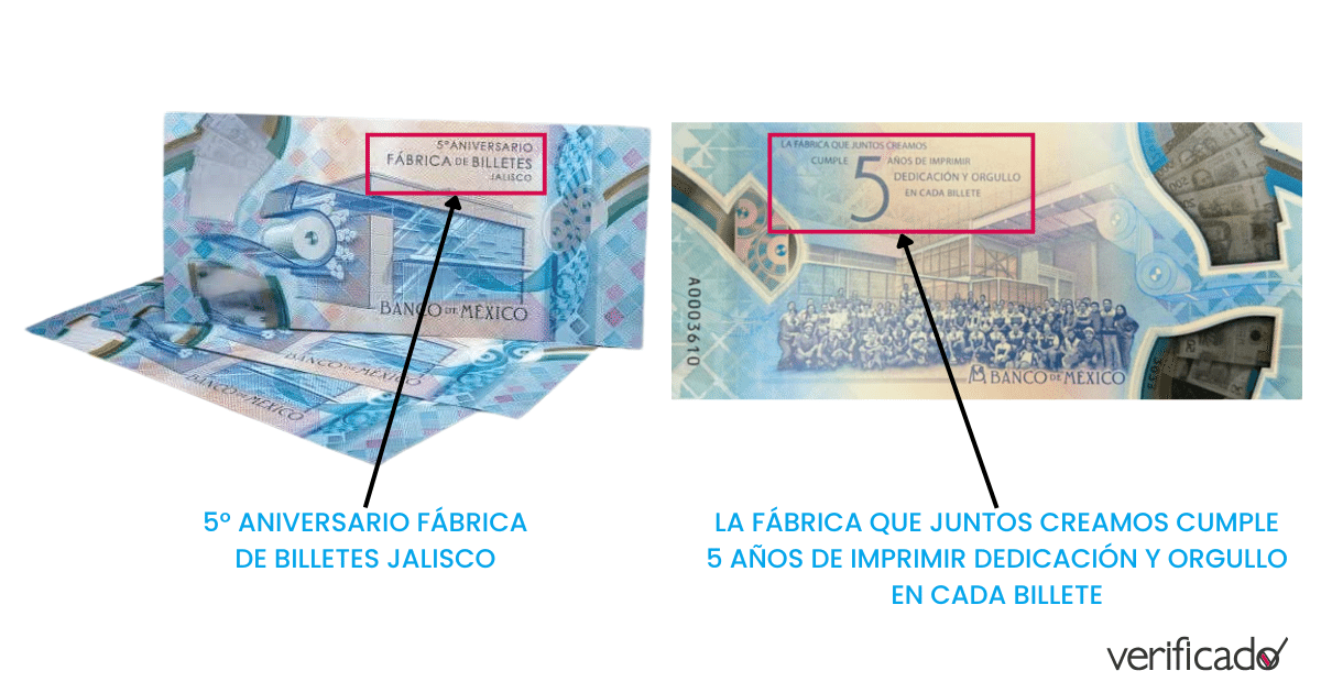 BULOS 2025 06 06T163210.295