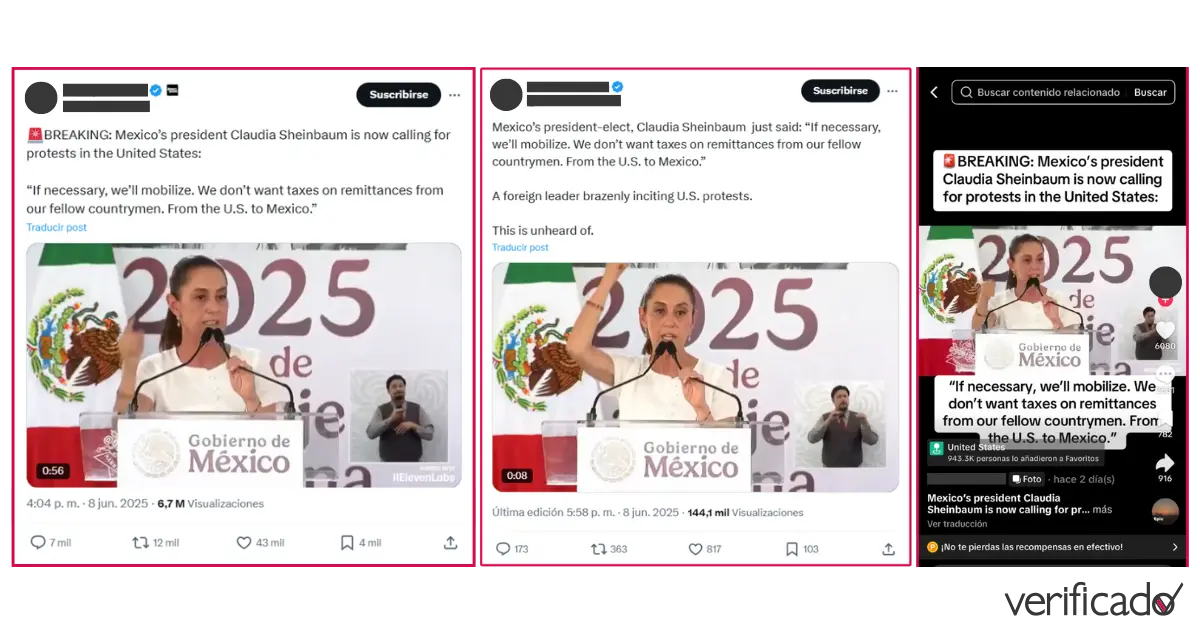 BULOS 2025 06 11T161937.440