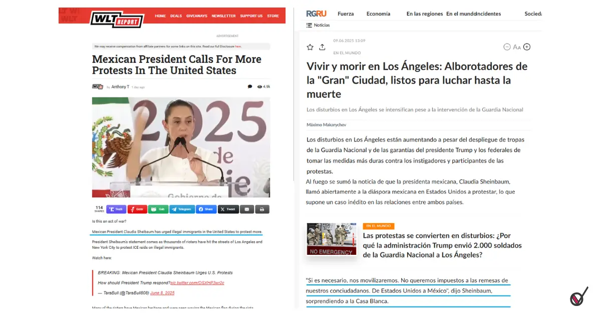 BULOS 2025 06 11T180012.947 1