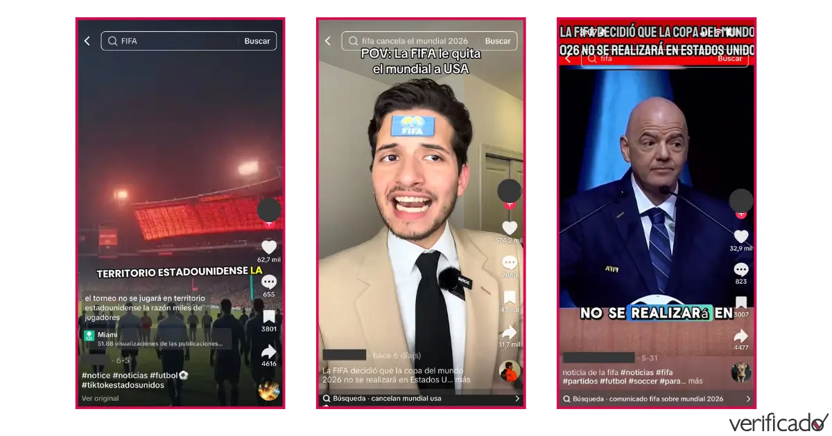 BULOS 2025 06 13T151651.053