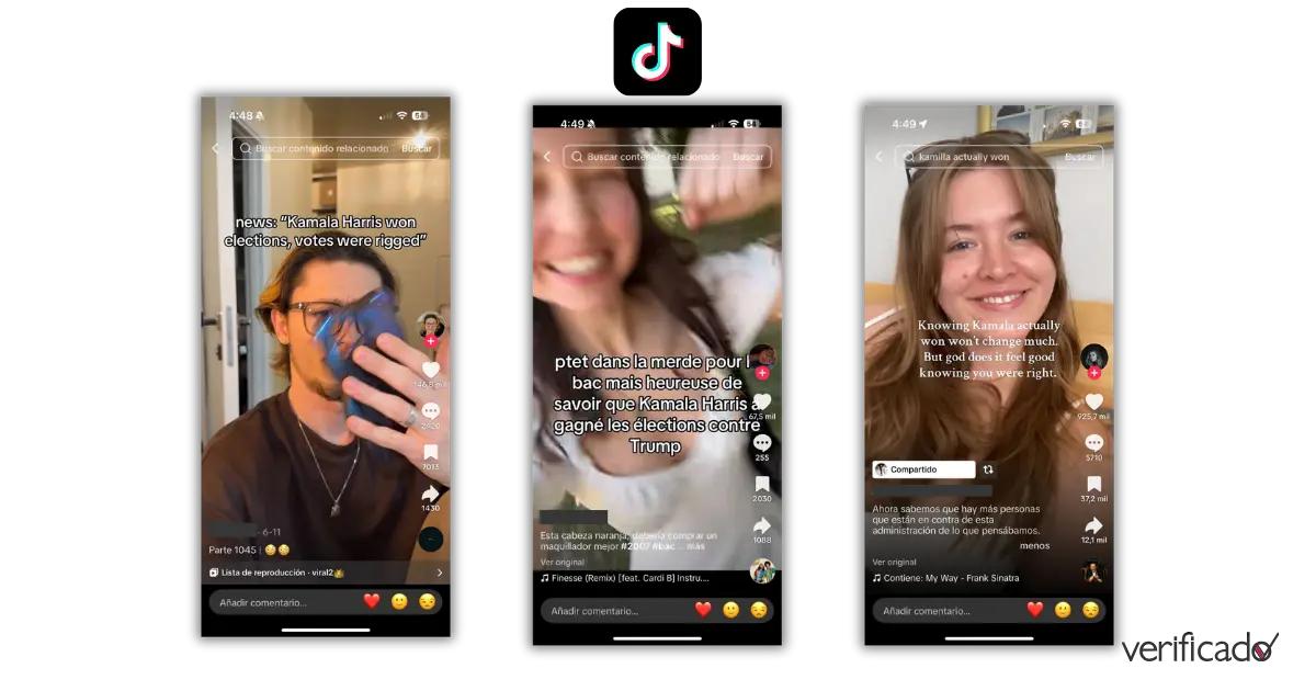Sacan de contexto demanda de mal conteo de votos en EE.UU. 2 BULOS 2025 06 26T163347.868