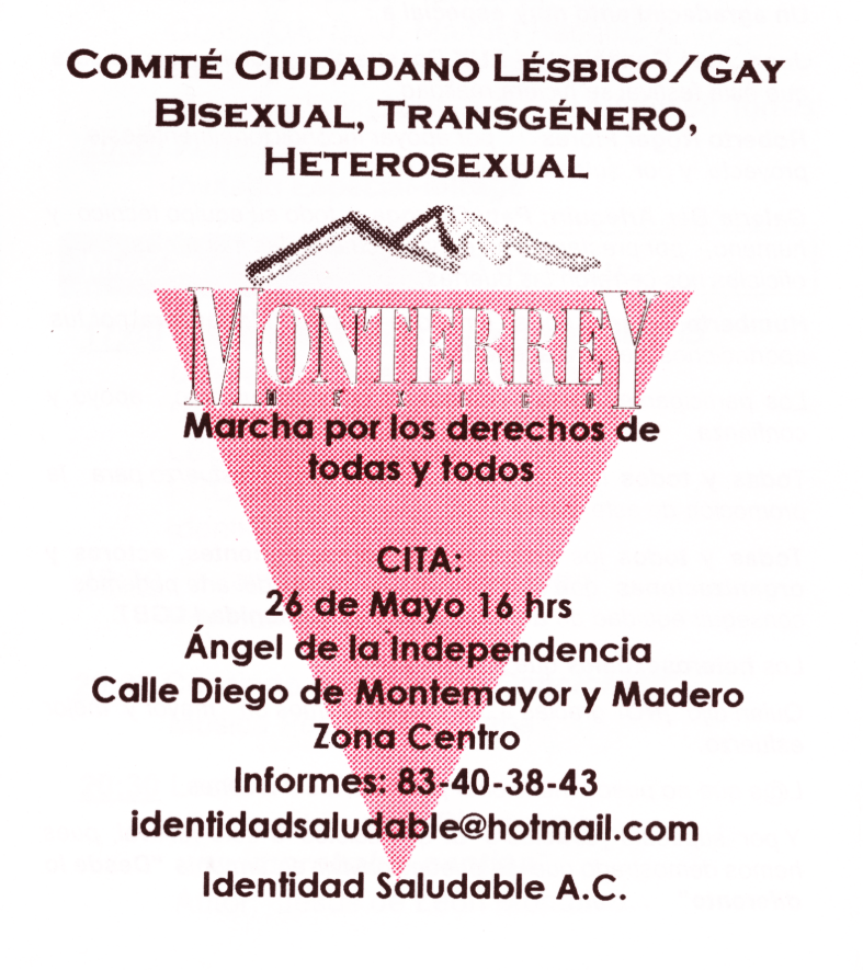 Captura de pantalla 2025 06 06 124404