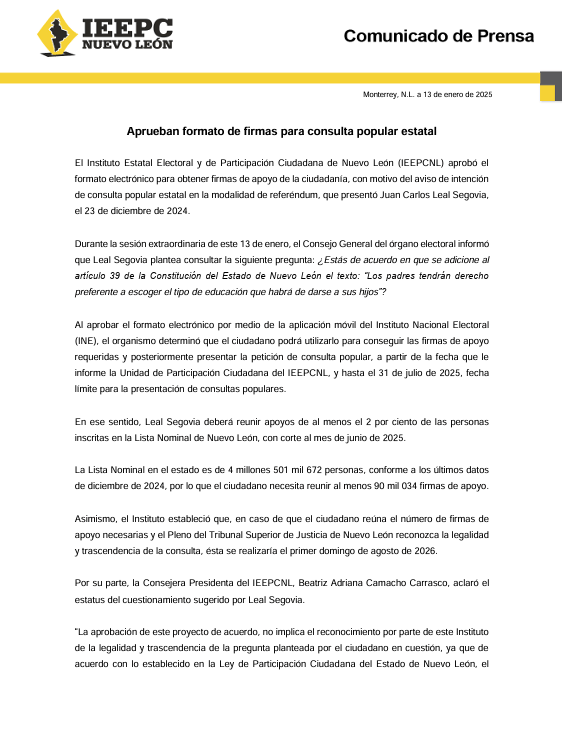 Captura de pantalla 2025 06 06 130410