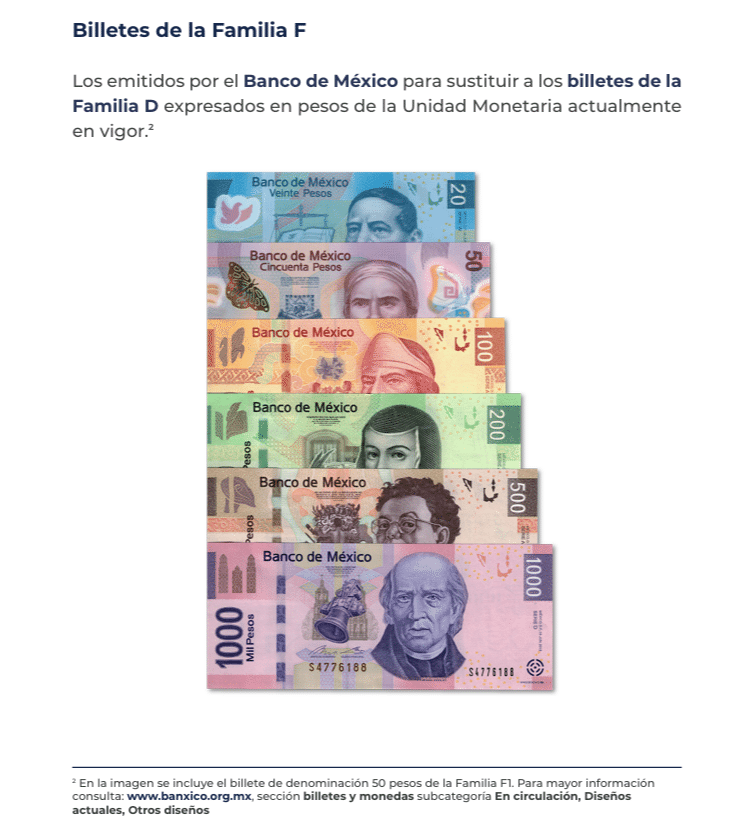 Captura de pantalla 2025 06 06 174916