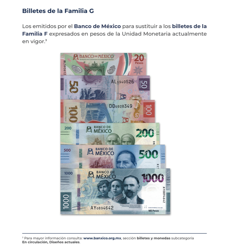 Captura de pantalla 2025 06 06 174930