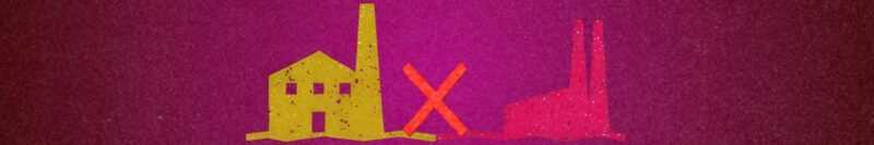  Tesla: Los otros costos de su fallida llegada a Nuevo León