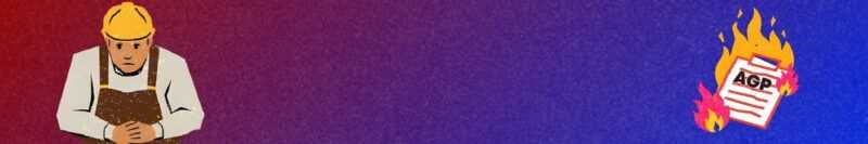  Tesla: Los otros costos de su fallida llegada a Nuevo León