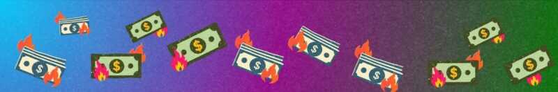  Tesla: Los otros costos de su fallida llegada a Nuevo León